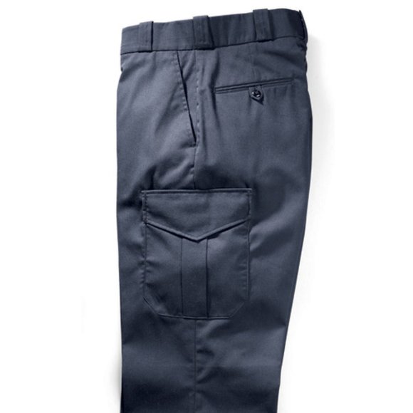 Flying Cross Flechheimer Other - FLYING CROSS COMMAND WEAR PANTS WITH FREEDOM FLEX